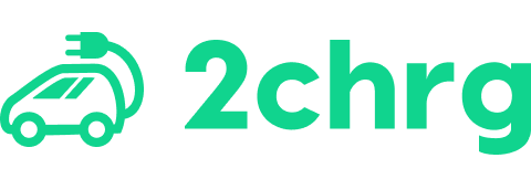 2chrg.co.il