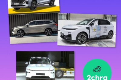 photo_2025-11-20_12-38-52