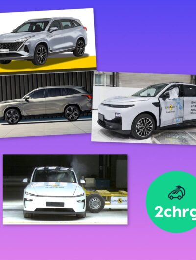 photo_2025-11-20_12-38-52