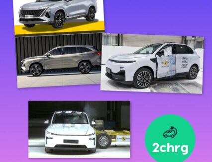 photo_2025-11-20_12-38-52