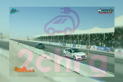 צילום מסך 2025-11-20 115033