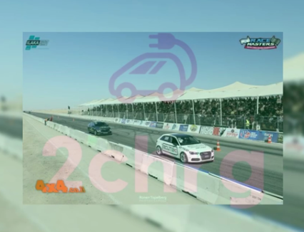 צילום מסך 2025-11-20 115033